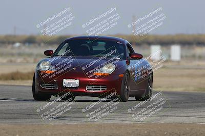 media/Nov-10-2025-Private Event (Mon) [[7fd464aee1]]/Intermediate/Session 1 (Sweeper)/